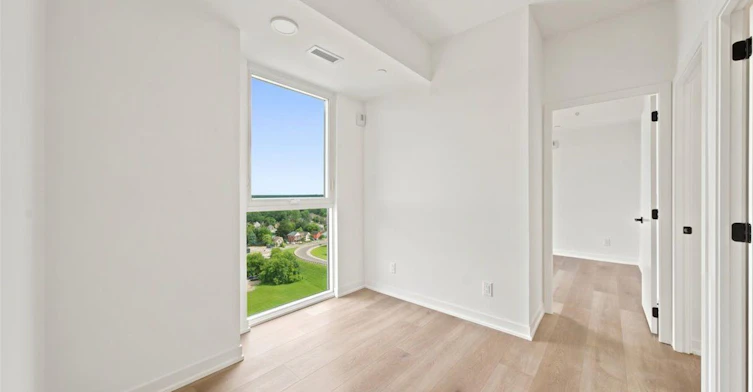 1409-33 Erie Avenue, Brantford, ON, N3S 0K7 - 9
