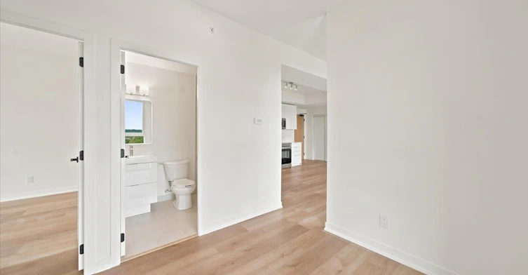 1409-33 Erie Avenue, Brantford, ON, N3S 0K7 - 10