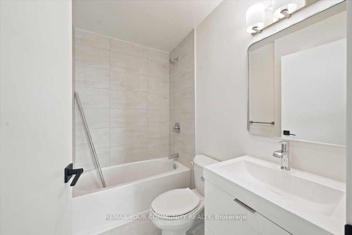 1409-33 Erie Avenue, Brantford, ON, N3S 0K7 - 16