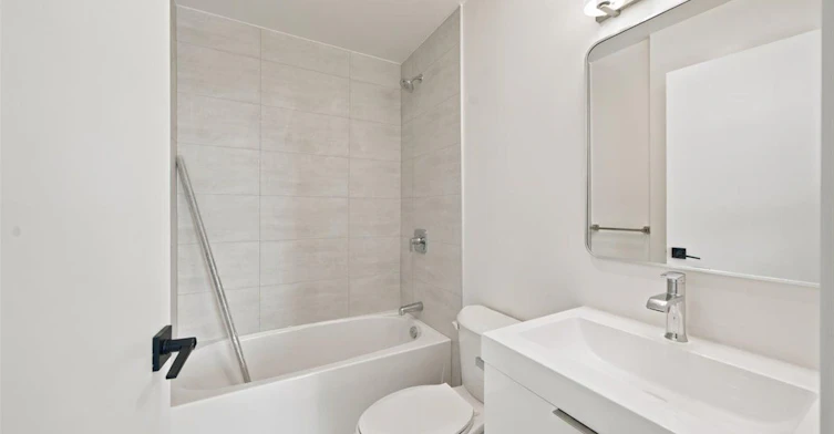 1409-33 Erie Avenue, Brantford, ON, N3S 0K7 - 16