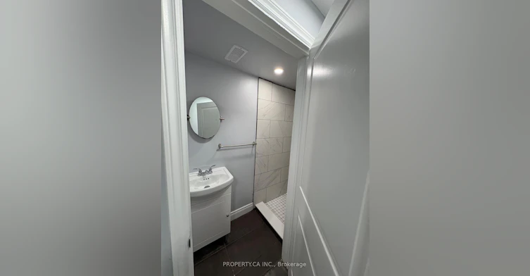 Lower-100 Masterson Crescent, Cambridge, ON, N3H 5R6 - 10