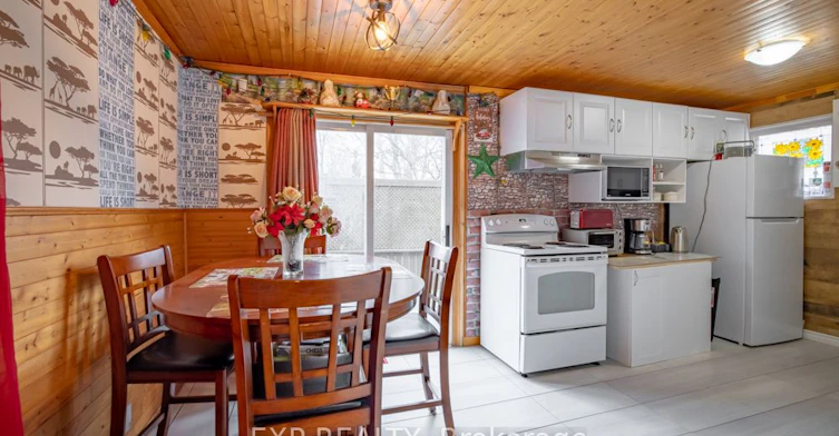 5938 Dunn Street, Niagara Falls, ON, L2G 2P1 - 6