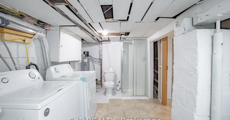5938 Dunn Street, Niagara Falls, ON, L2G 2P1 - 23