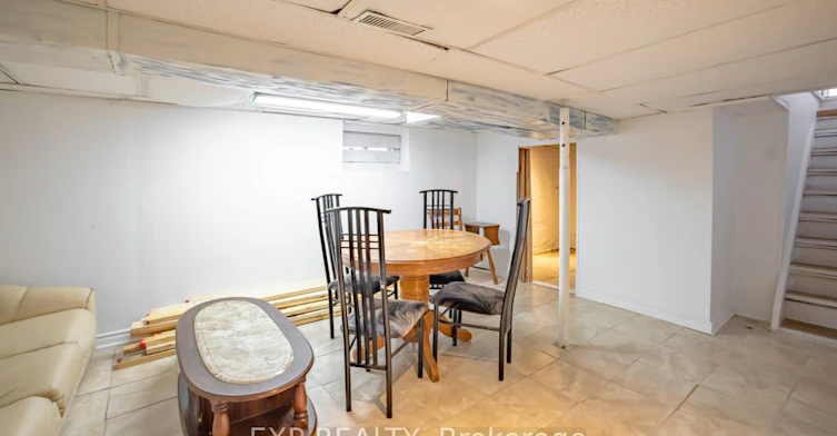 5938 Dunn Street, Niagara Falls, ON, L2G 2P1 - 15
