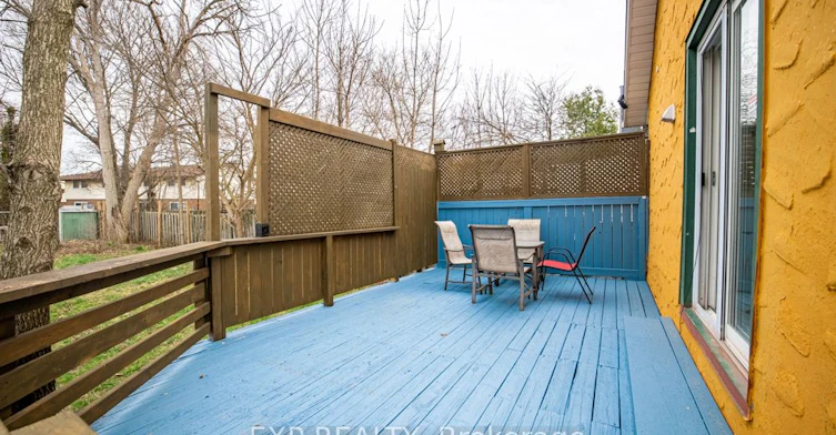 5938 Dunn Street, Niagara Falls, ON, L2G 2P1 - 14