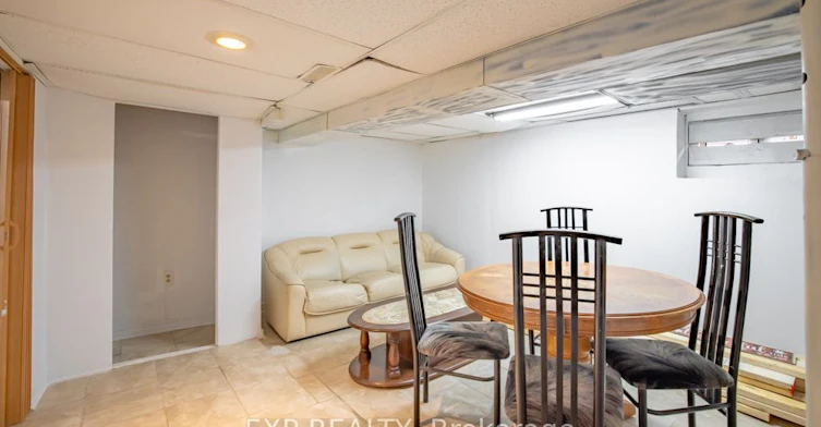 5938 Dunn Street, Niagara Falls, ON, L2G 2P1 - 16