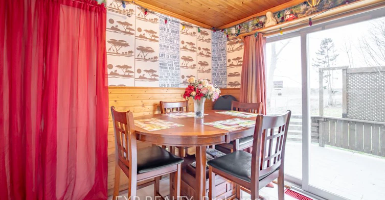 5938 Dunn Street, Niagara Falls, ON, L2G 2P1 - 3