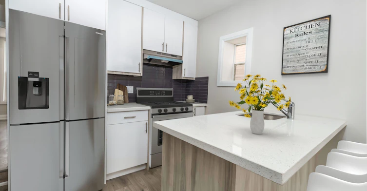 131 West Avenue N, Hamilton, ON, L8L 5C4 - 5