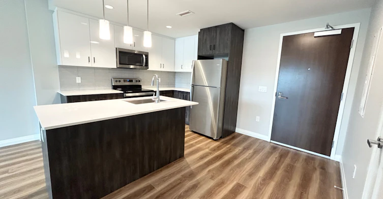 LL02-28 Westhill Drive, Waterloo, ON, N2J 0G8 - 3