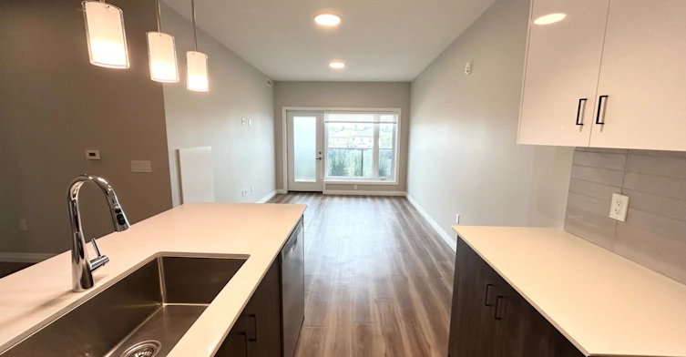 LL02-28 Westhill Drive, Waterloo, ON, N2J 0G8 - 7