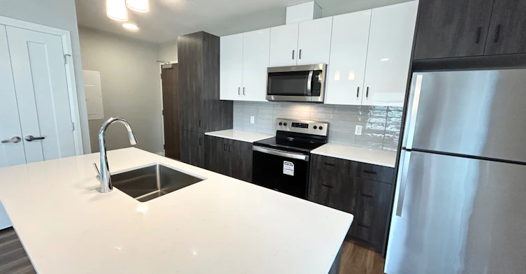 117-28 Westhill Drive, Waterloo, ON, N2J 0G8 - 7