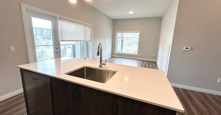 117-28 Westhill Drive, Waterloo, ON, N2J 0G8 - 8