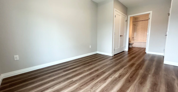 117-28 Westhill Drive, Waterloo, ON, N2J 0G8 - 13