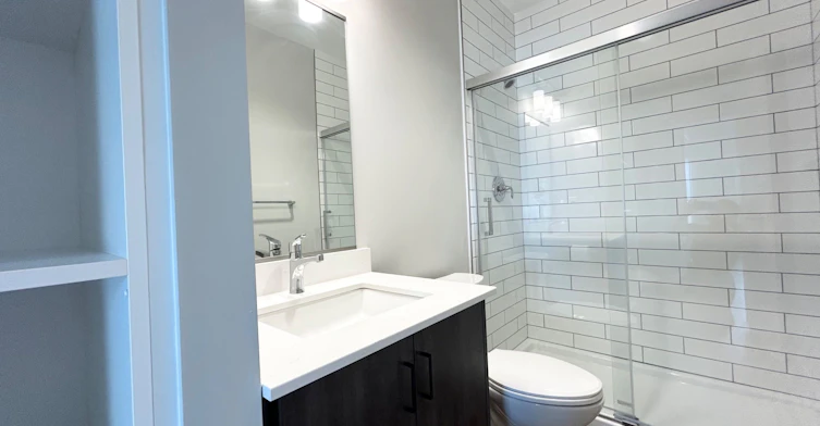 117-28 Westhill Drive, Waterloo, ON, N2J 0G8 - 17