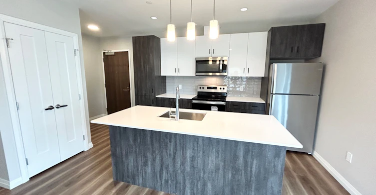 117-28 Westhill Drive, Waterloo, ON, N2J 0G8 - 3