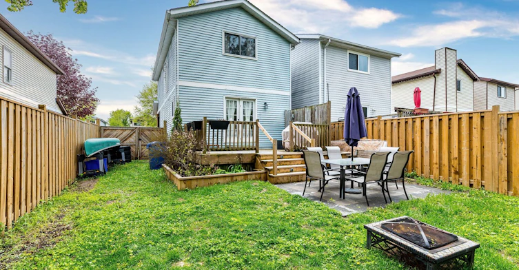 520 Pineview Gardens, Shelburne, ON, L0N 1S2 - 26