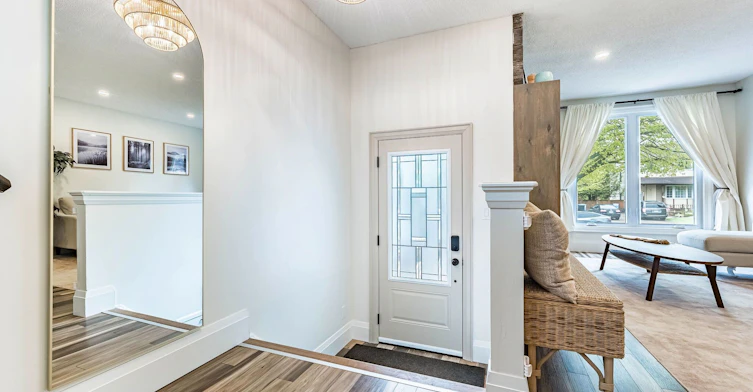 520 Pineview Gardens, Shelburne, ON, L0N 1S2 - 4