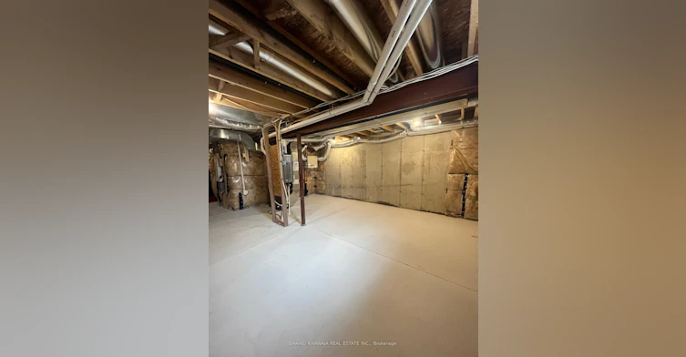 64-24 Mockingbird Lane, Hamilton, ON, L8E 0K7 - 12