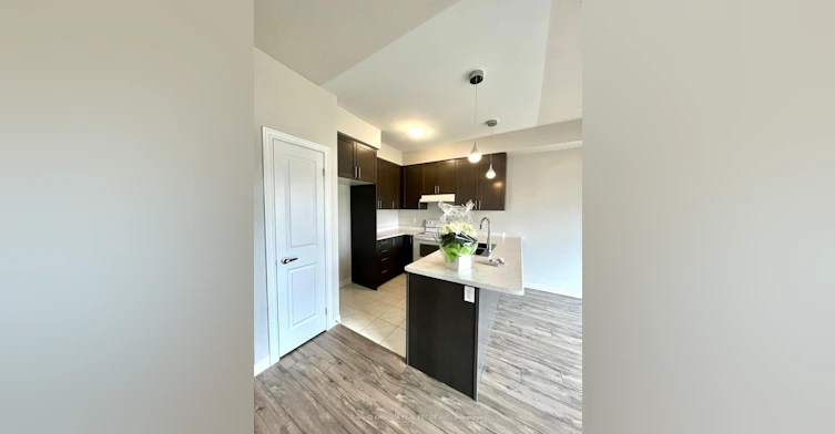 64-24 Mockingbird Lane, Hamilton, ON, L8E 0K7 - 5