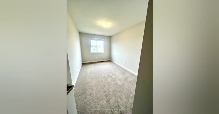 64-24 Mockingbird Lane, Hamilton, ON, L8E 0K7 - 9