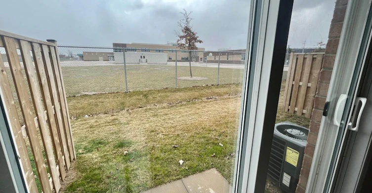 64-24 Mockingbird Lane, Hamilton, ON, L8E 0K7 - 13