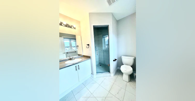 64-24 Mockingbird Lane, Hamilton, ON, L8E 0K7 - 11