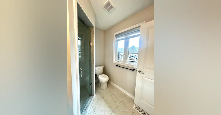 64-24 Mockingbird Lane, Hamilton, ON, L8E 0K7 - 10