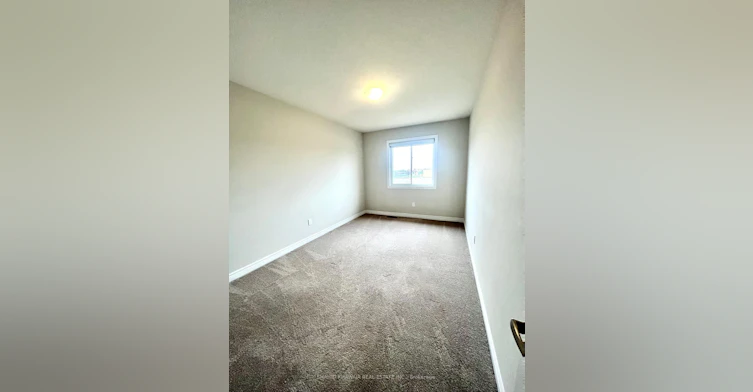 64-24 Mockingbird Lane, Hamilton, ON, L8E 0K7 - 8