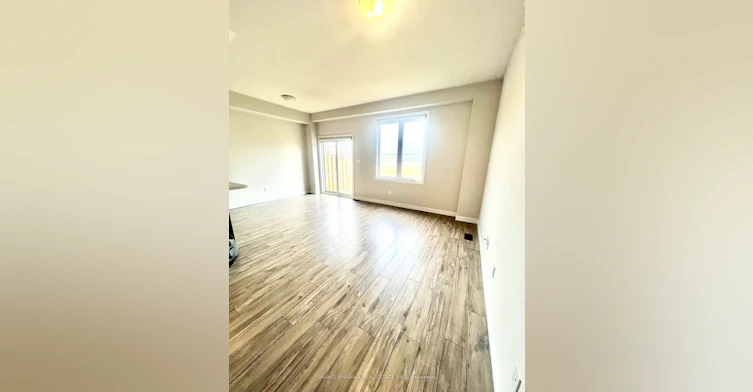 64-24 Mockingbird Lane, Hamilton, ON, L8E 0K7 - 3