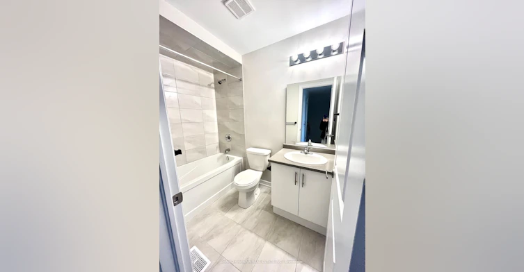 64-24 Mockingbird Lane, Hamilton, ON, L8E 0K7 - 7