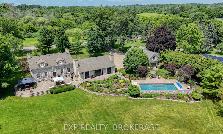 1527 County 2 Road W