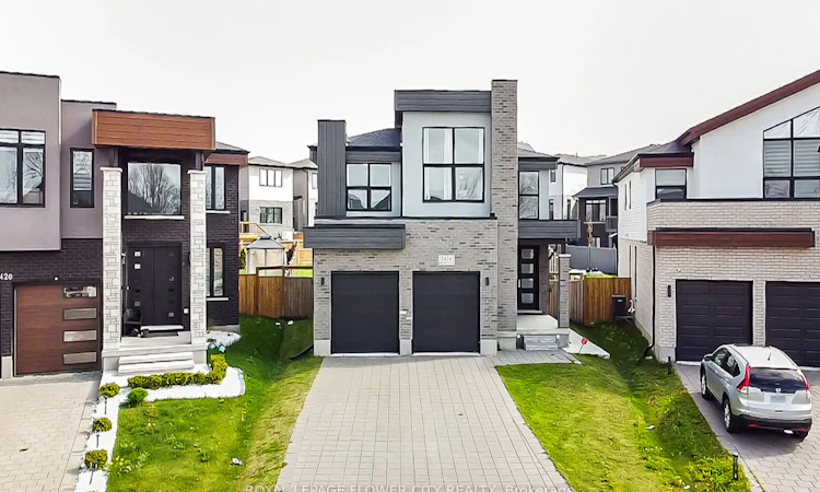 2424 Black Rail Terrace