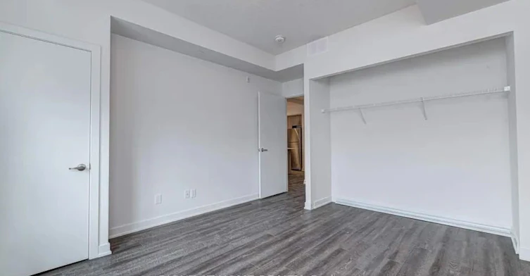 312-16 Markle Road, Hamilton, ON, L9G 0H4 - 7