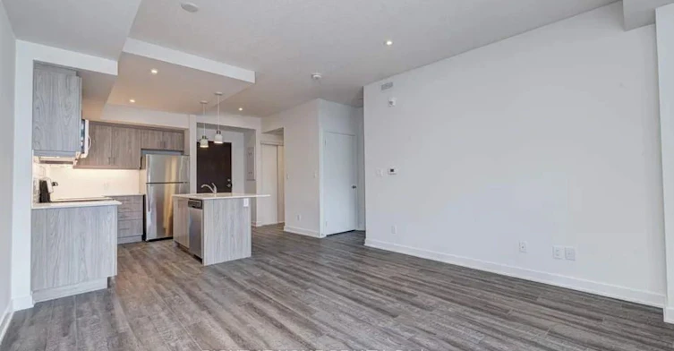 312-16 Markle Road, Hamilton, ON, L9G 0H4 - 4