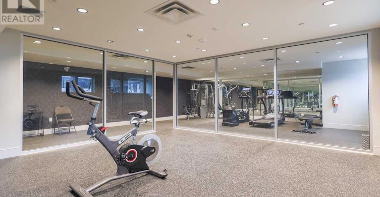 312-16 Markle Road, Hamilton, ON, L9G 0H4 - 15