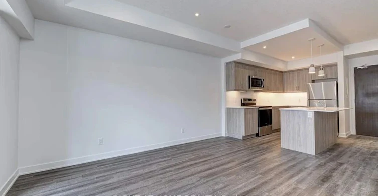 312-16 Markle Road, Hamilton, ON, L9G 0H4 - 5