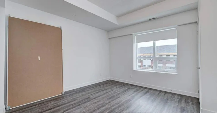 312-16 Markle Road, Hamilton, ON, L9G 0H4 - 6