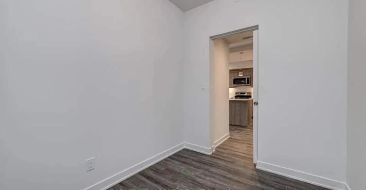312-16 Markle Road, Hamilton, ON, L9G 0H4 - 8