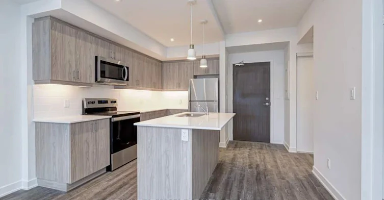 312-16 Markle Road, Hamilton, ON, L9G 0H4 - 18