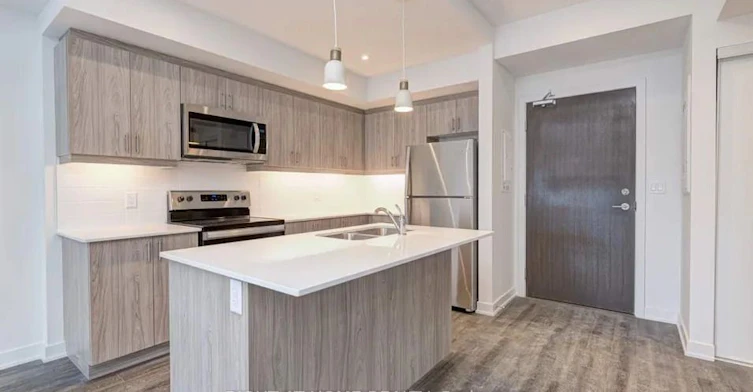 312-16 Markle Road, Hamilton, ON, L9G 0H4 - 10