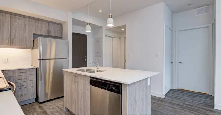 312-16 Markle Road, Hamilton, ON, L9G 0H4 - 20