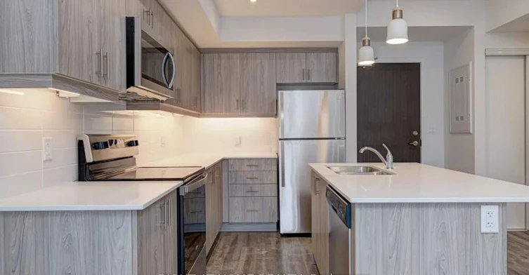 312-16 Markle Road, Hamilton, ON, L9G 0H4 - 19