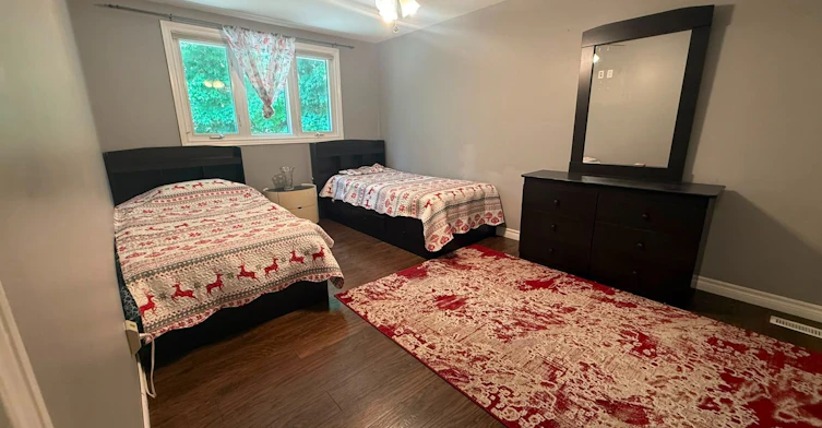 74 Alayne Crescent, London, ON, N6E 2A3 - 12