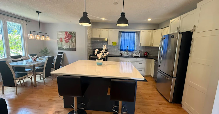 74 Alayne Crescent, London, ON, N6E 2A3 - 6