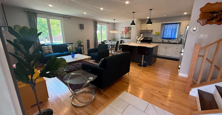 74 Alayne Crescent, London, ON, N6E 2A3 - 3