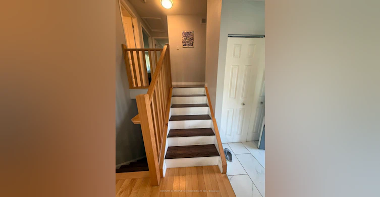 74 Alayne Crescent, London, ON, N6E 2A3 - 8