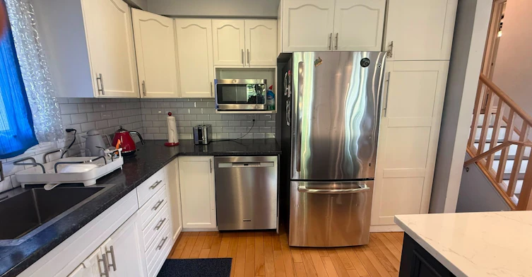 74 Alayne Crescent, London, ON, N6E 2A3 - 4