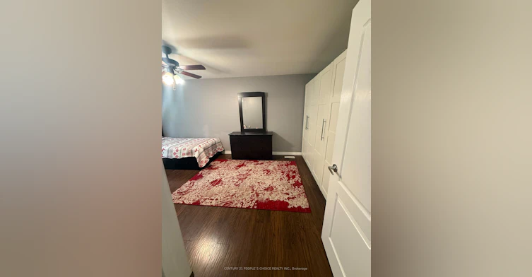74 Alayne Crescent, London, ON, N6E 2A3 - 9