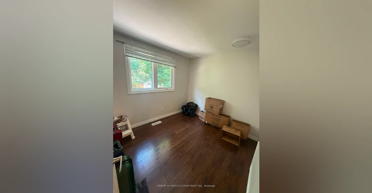 74 Alayne Crescent, London, ON, N6E 2A3 - 14