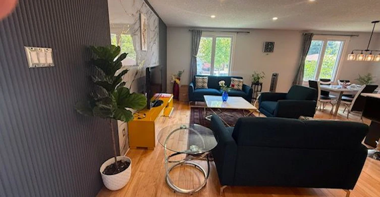 74 Alayne Crescent, London, ON, N6E 2A3 - 7